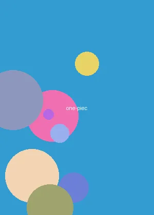 砖石豪门 - 海贼王海报